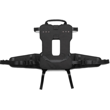 Matrice 4 Series Backpack Starp