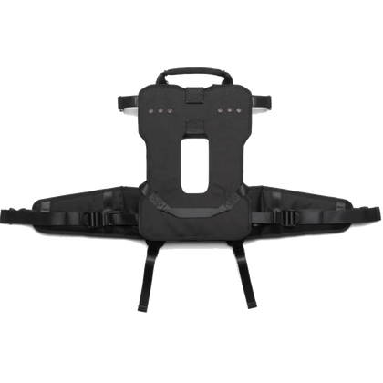 Matrice 4 Series Backpack Starp