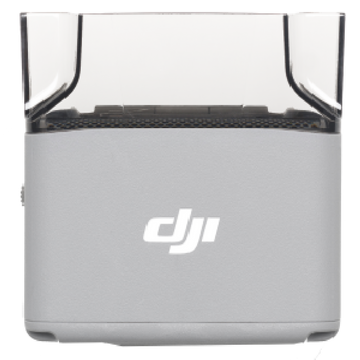DJI AL1 Speaker