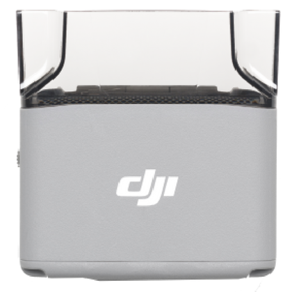 DJI AL1 Speaker