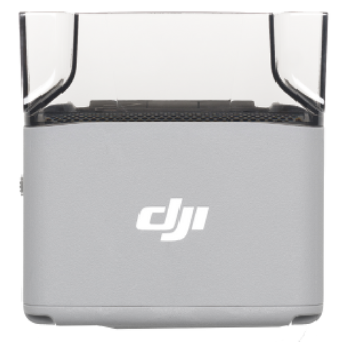 DJI AL1 Speaker