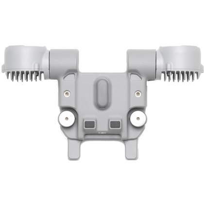DJI AS1 Spotlight