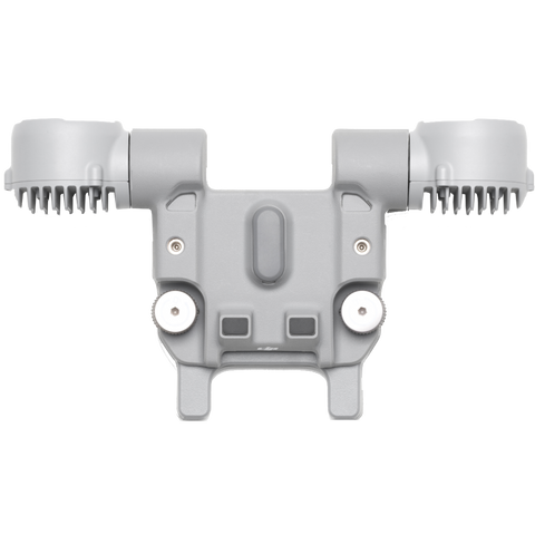DJI AS1 Spotlight