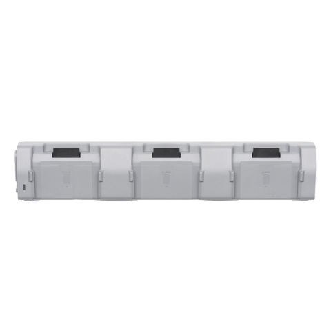 Matrice 4D Series 240W Charging Hub