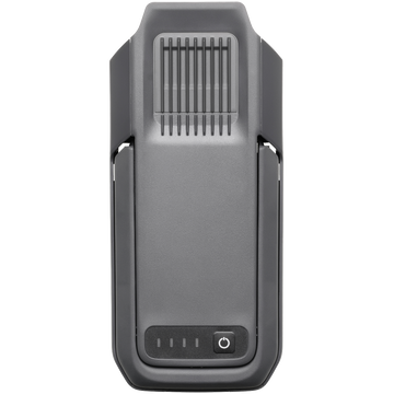 TB100 Battery Set