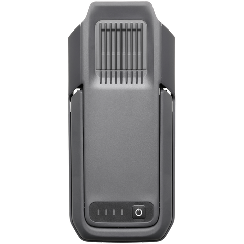 TB100 Battery Set