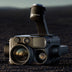 DJI Zenmuse H30T