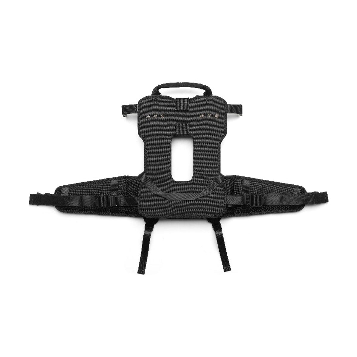 DJI Matrice 4 Series Carrying Case Strap