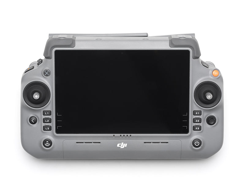 DJI RC Plus 2 Enterprise (M400, M4D, M4)