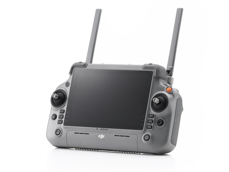 DJI RC Plus 2 Enterprise