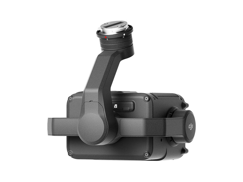 DJI Zenmuse H30