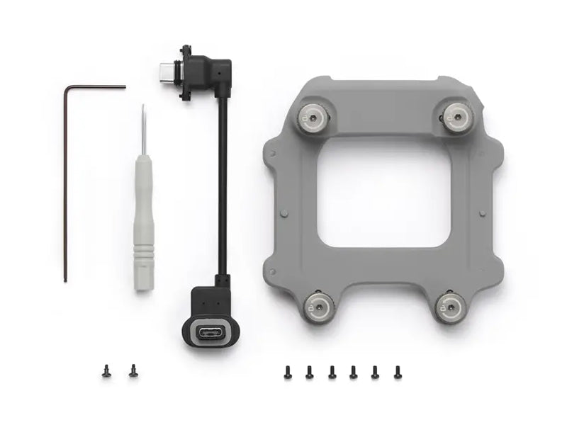 DJI Manifold 3 Accessory Kit (Matrice 4 Series)