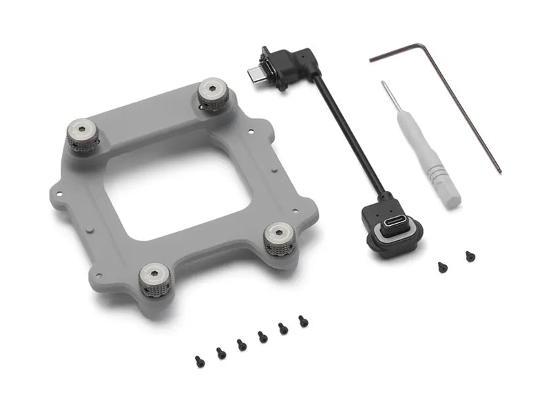 DJI Manifold 3 Accessory Kit (Matrice 4 Series)