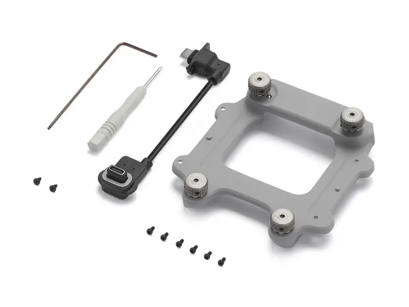 DJI Manifold 3 Accessory Kit (Matrice 4 Series)