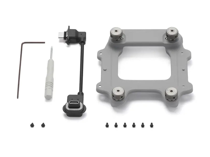 DJI Manifold 3 Accessory Kit (Matrice 4 Series)