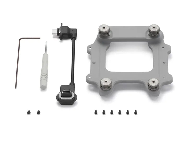 DJI Manifold 3 Accessory Kit (Matrice 4 Series)