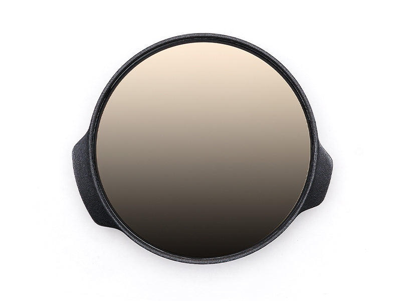 DJI H30T Infrared Density Filter