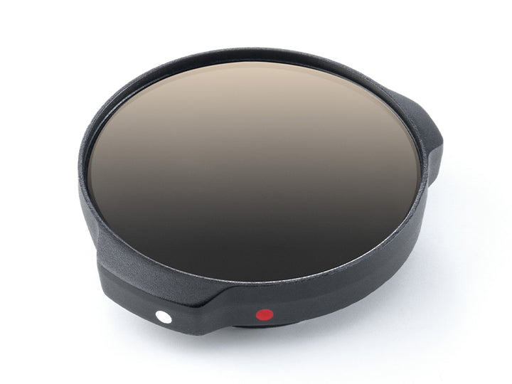 DJI H30T Infrared Density Filter