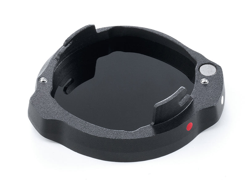 DJI H30T Infrared Density Filter