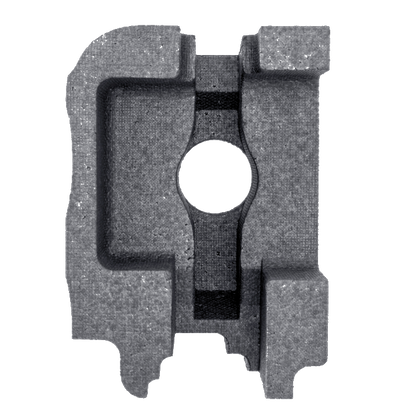 L3 Insert for M400 Case