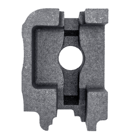 L3 Insert for M400 Case