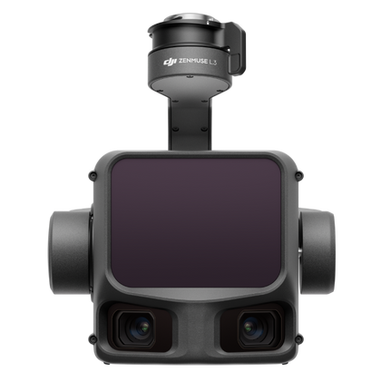 Zenmuse L3