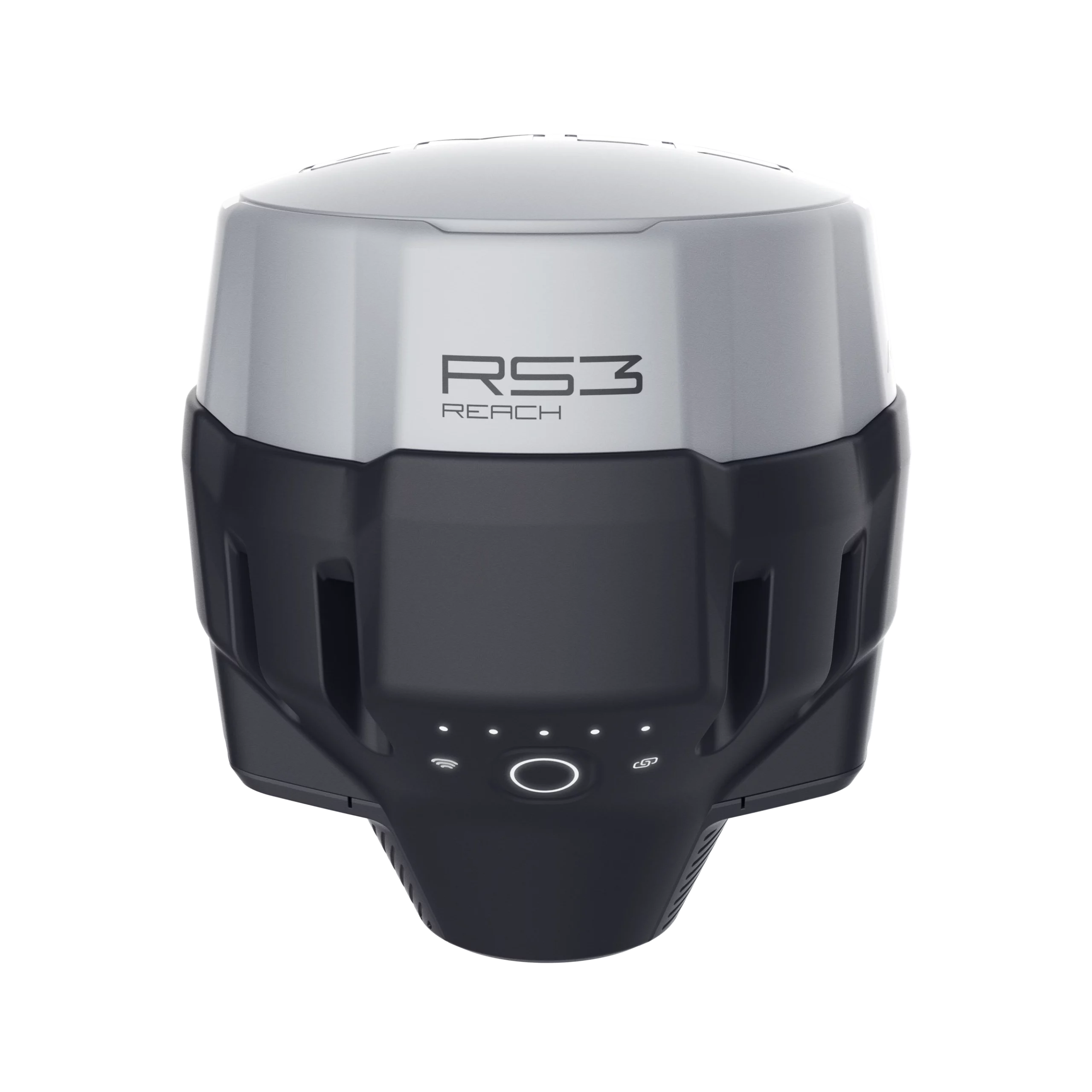 Reach RS3
