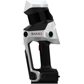 C10 PRO LiDAR Scanner