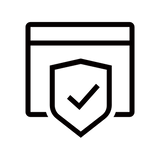 Secure and Compliant