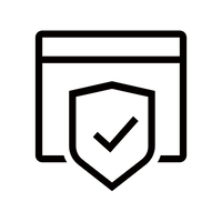 Secure and Compliant