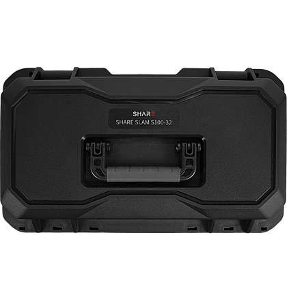 S100 Storage Box