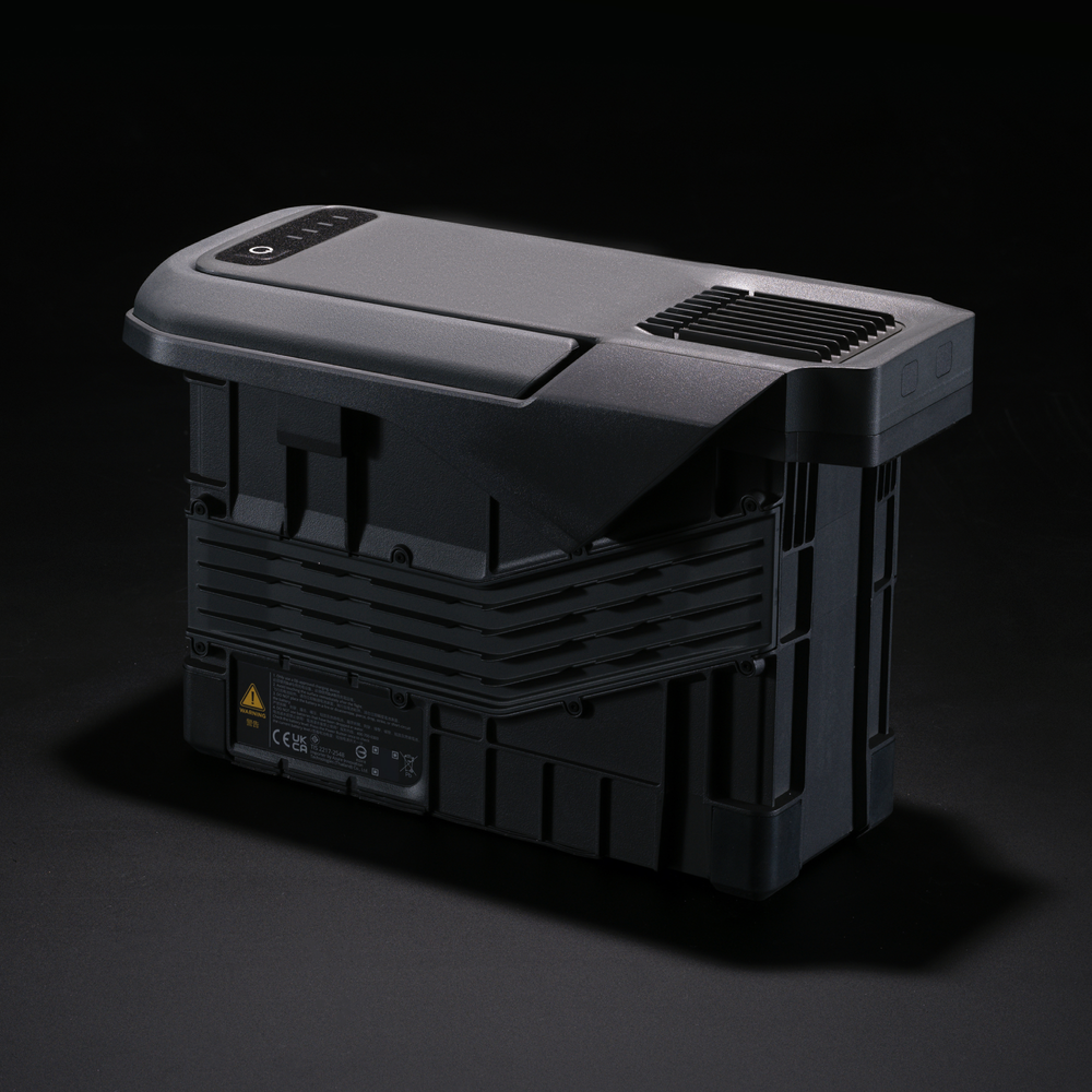 DJI Matrice 400 TB100 Intelligent Flight Battery