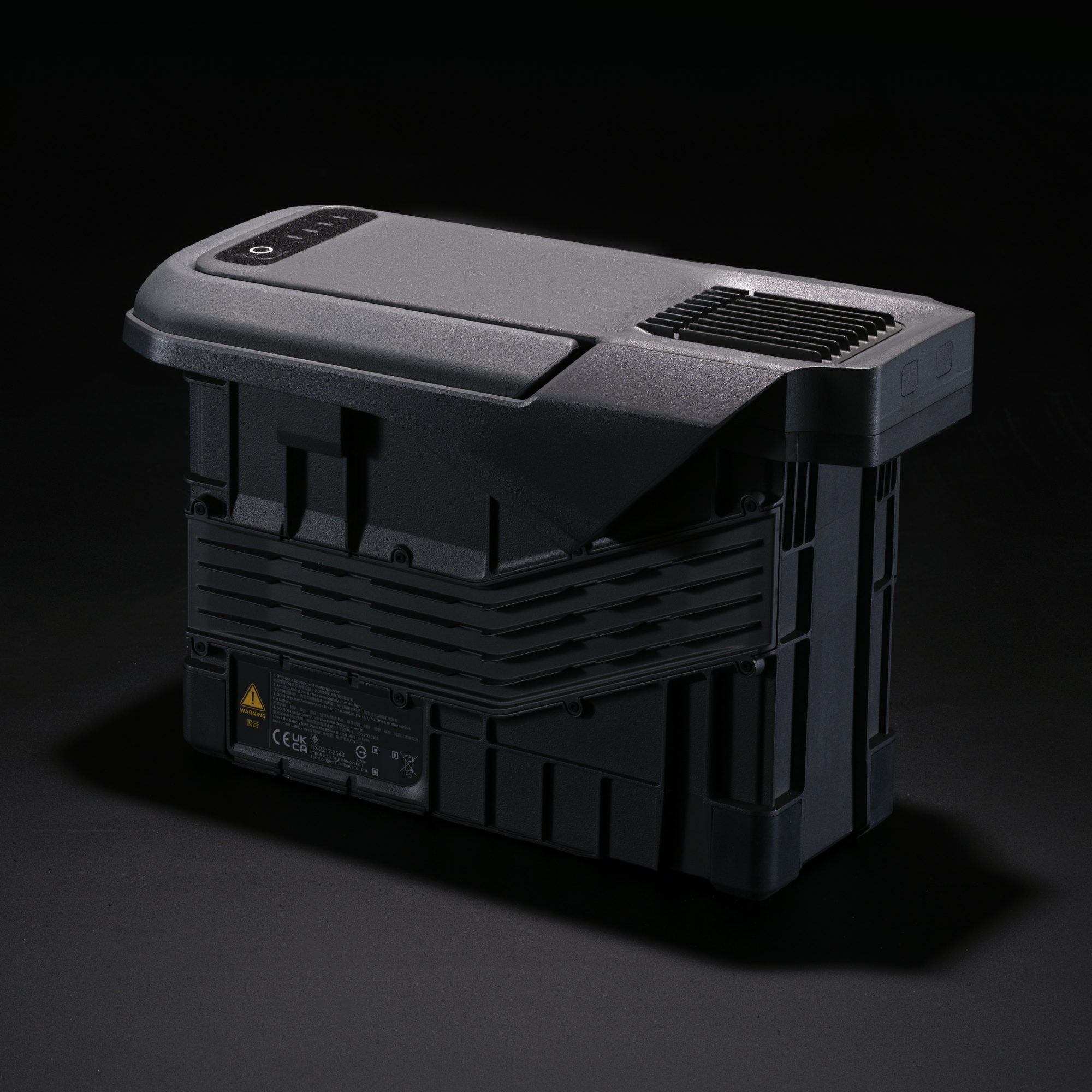 DJI Matrice 400 TB100 Intelligent Flight Battery