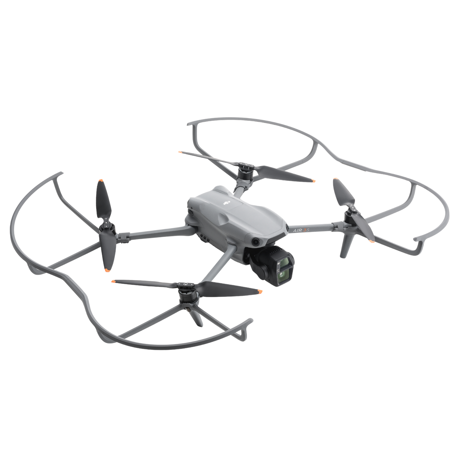 Air 3S Professional Field Kit