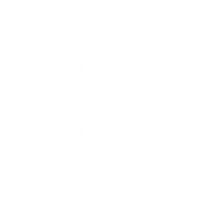 DJI D-RTK 3 Fixed Deployment vs D-RTK 3 Multifunctional Station banner