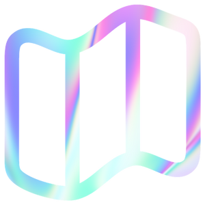 Zenmuse H30 vs Zenmuse H30T - What Is The Difference? banner