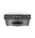 FJD Trion V10a