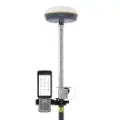 FJD Trion V1t