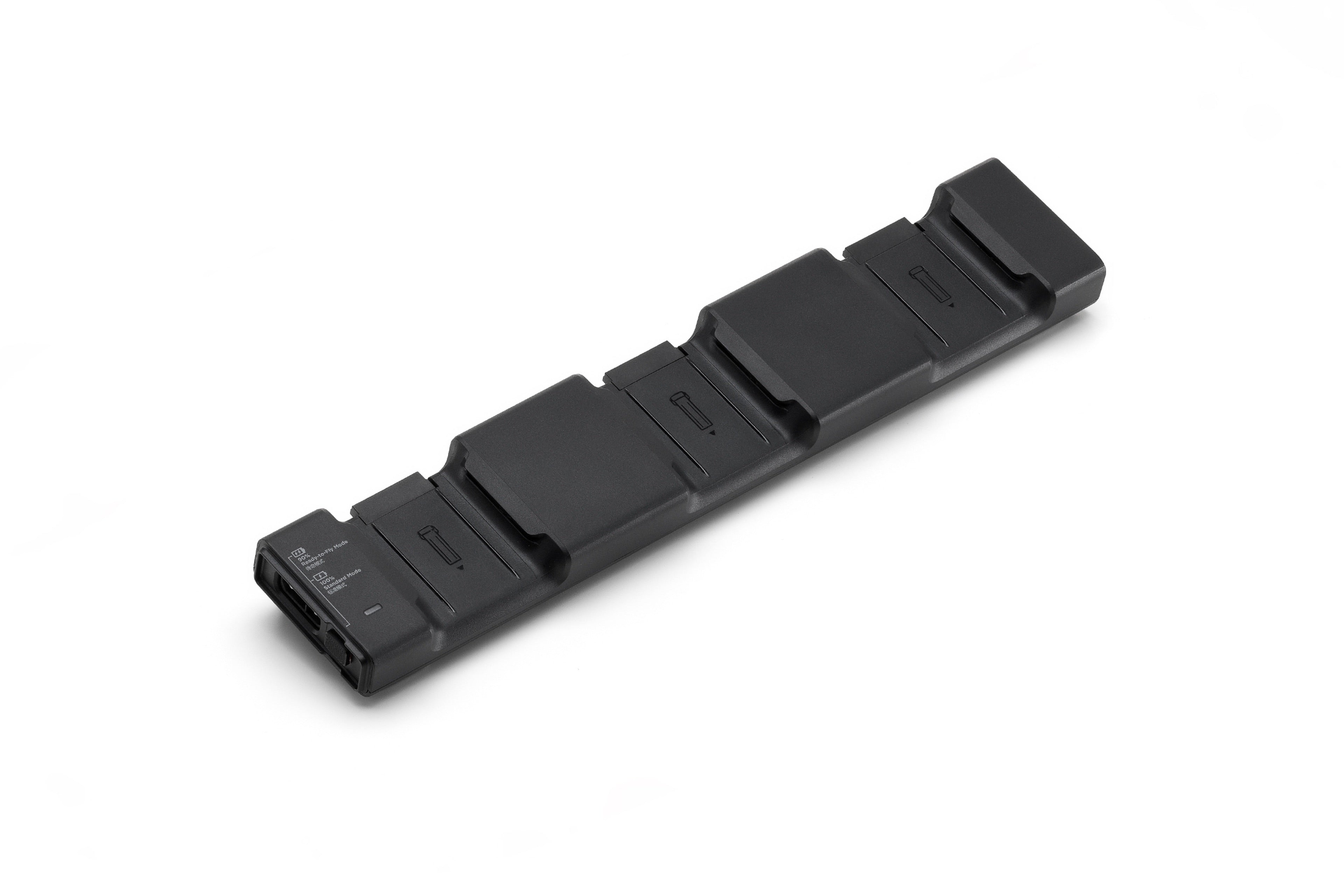 DJI Matrice 4 Series Charging Hub