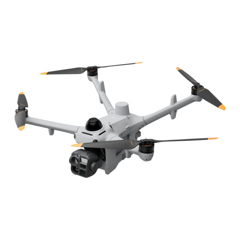 DJI Matrice 5TD Combo