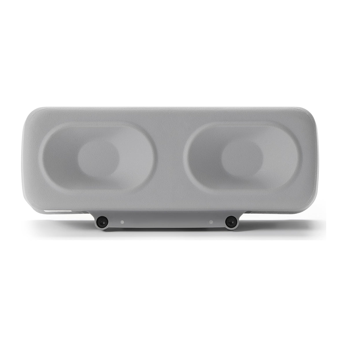 DJI AS2 Speaker, front view