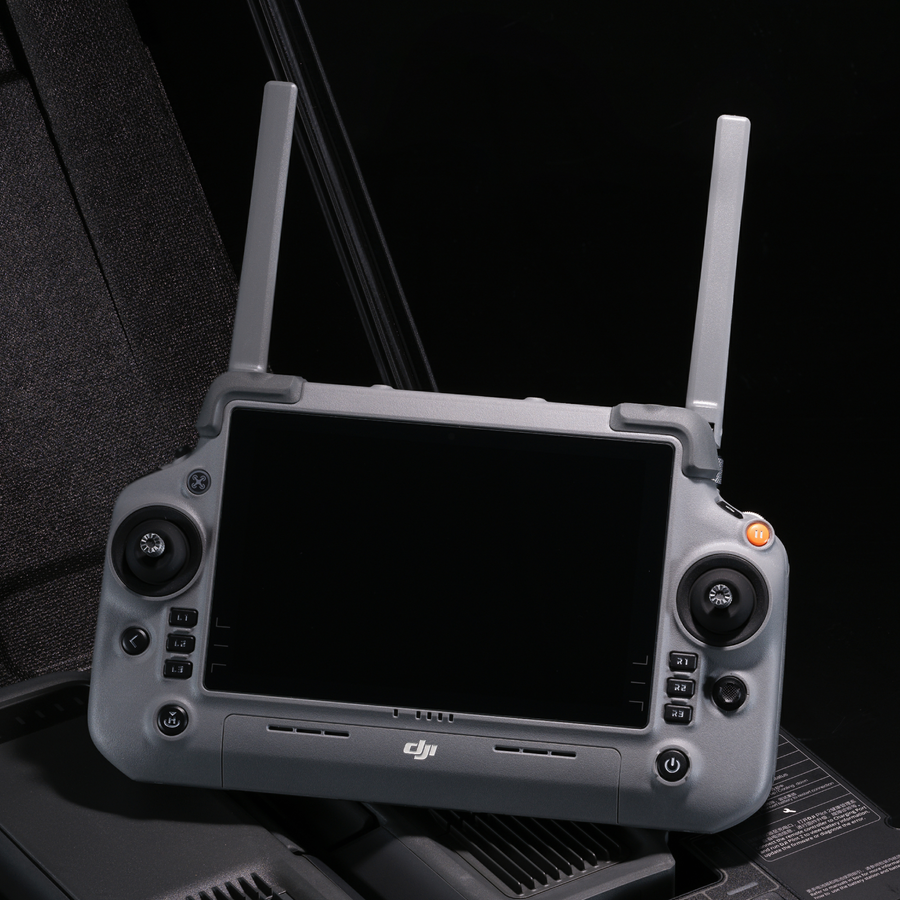 DJI RC Plus 2 Enterprise (M400, M4D, M4)