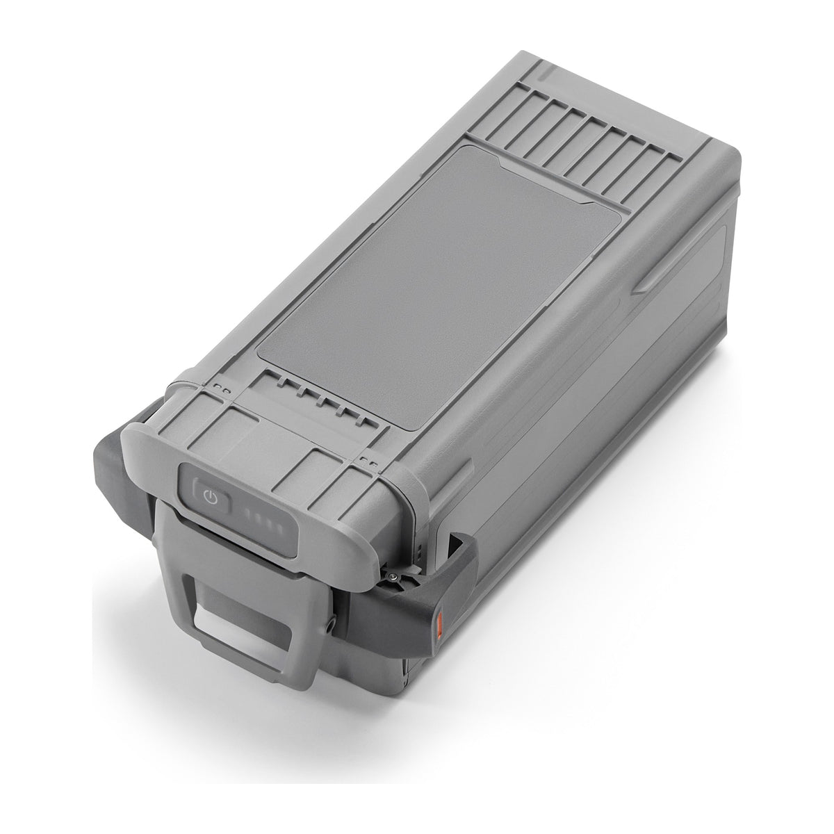 DJI Matrice 5TD Intelligent Flight Battery, angled view