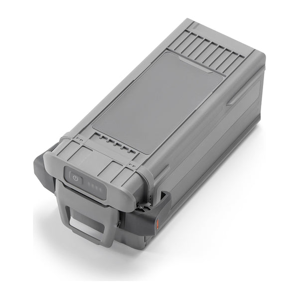 DJI Matrice 5TD Intelligent Flight Battery, angled view