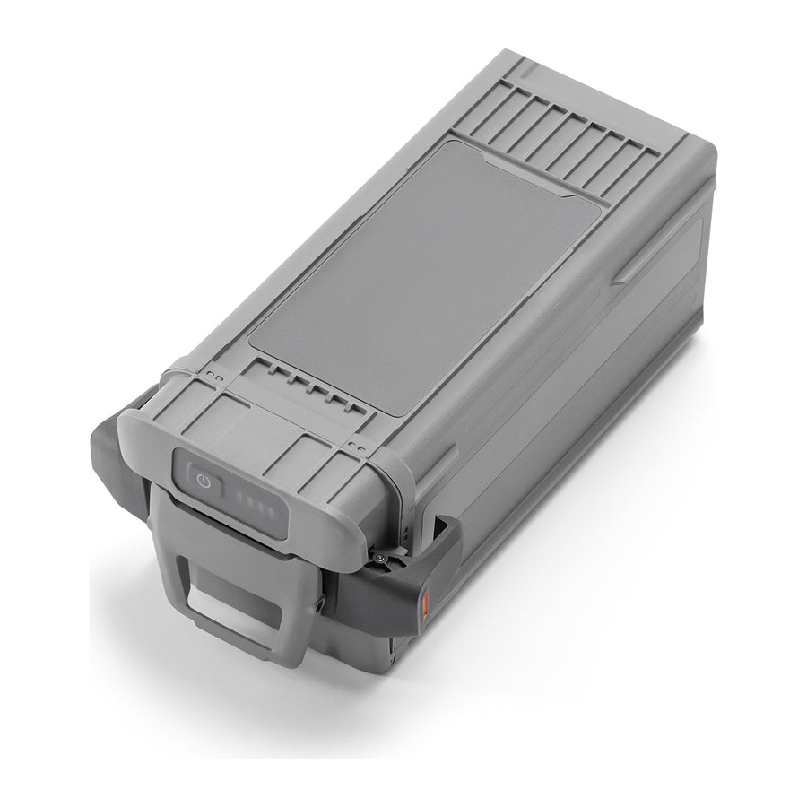 DJI Matrice 5TD Intelligent Flight Battery