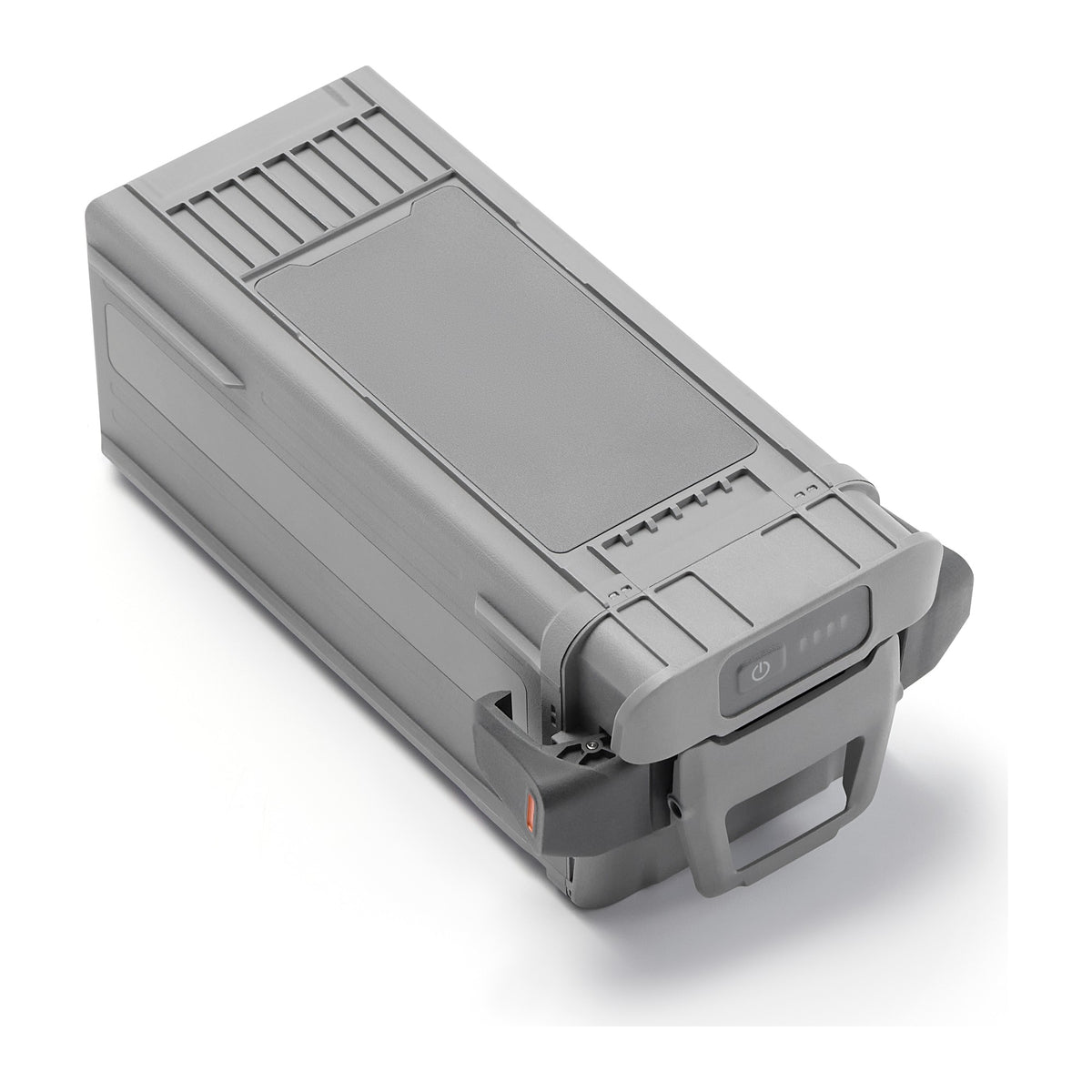 DJI Matrice 5TD Intelligent Flight Battery, second angled view