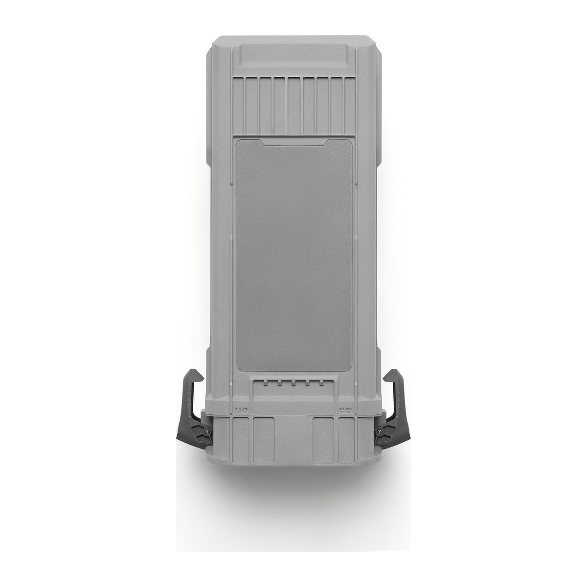 DJI Matrice 5TD Intelligent Flight Battery, casing view