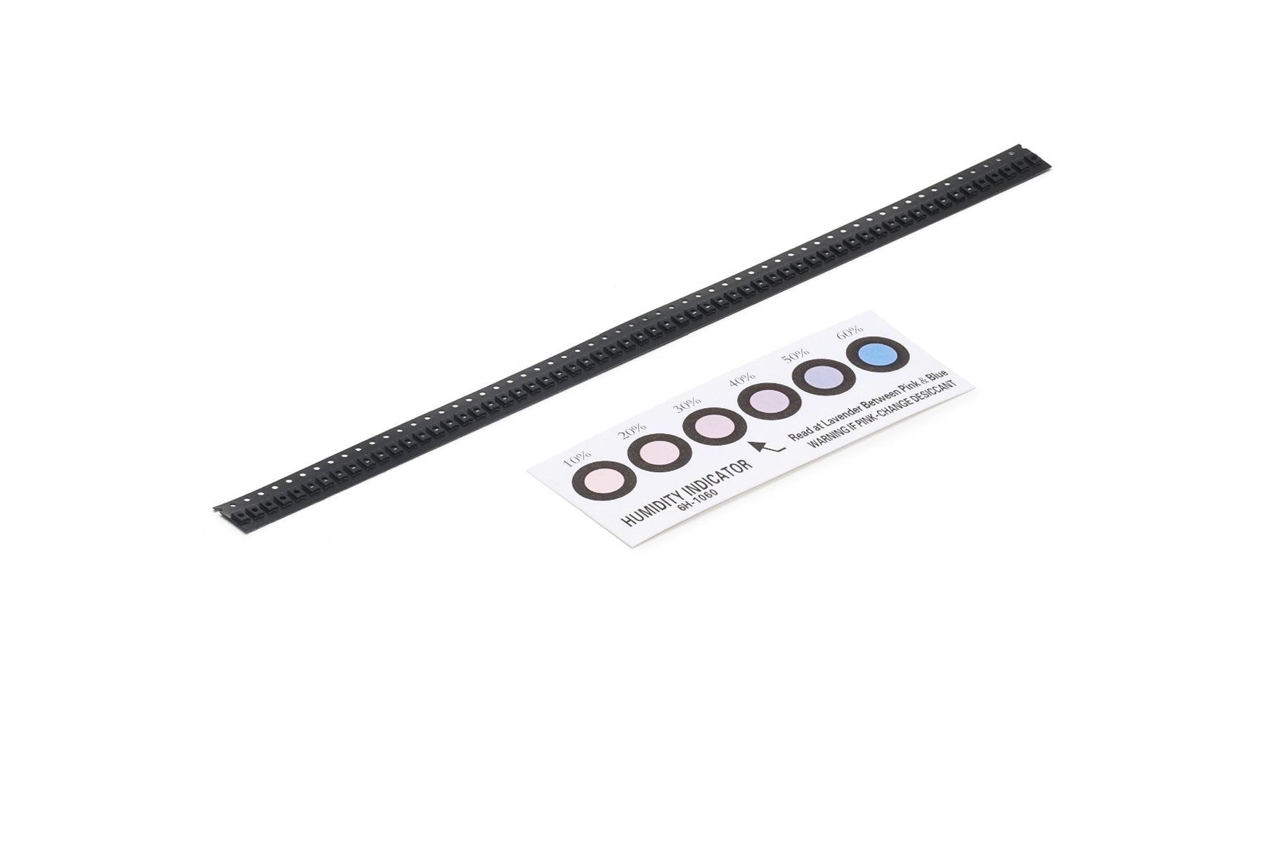 DJI SDK Certified Chip