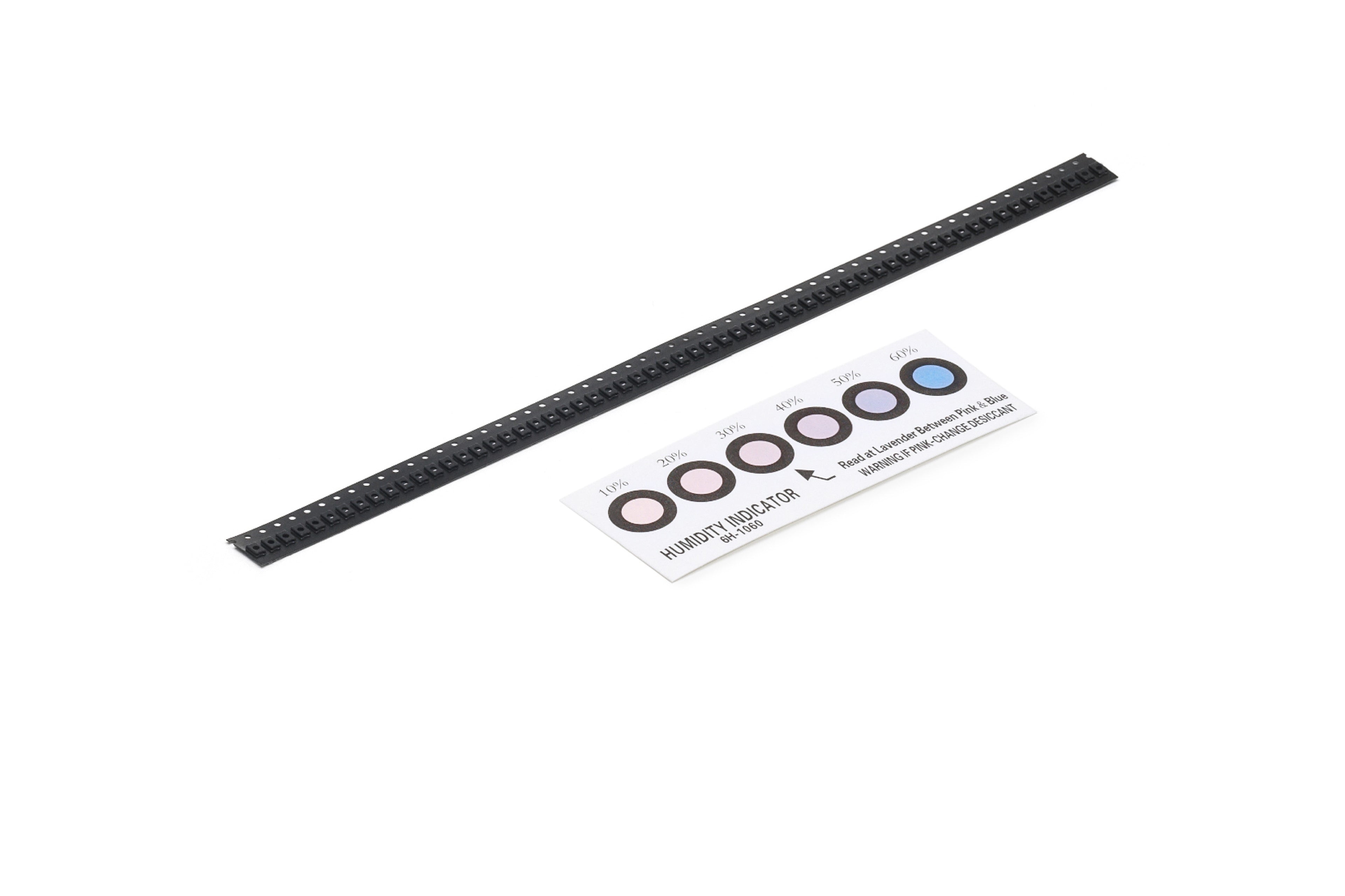DJI SDK Certified Chip