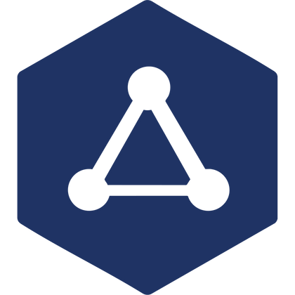 DJI Care Plus 1 Year